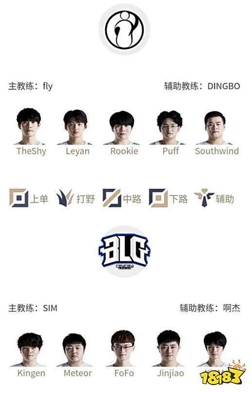 关乎一个锋 关乎一个锋