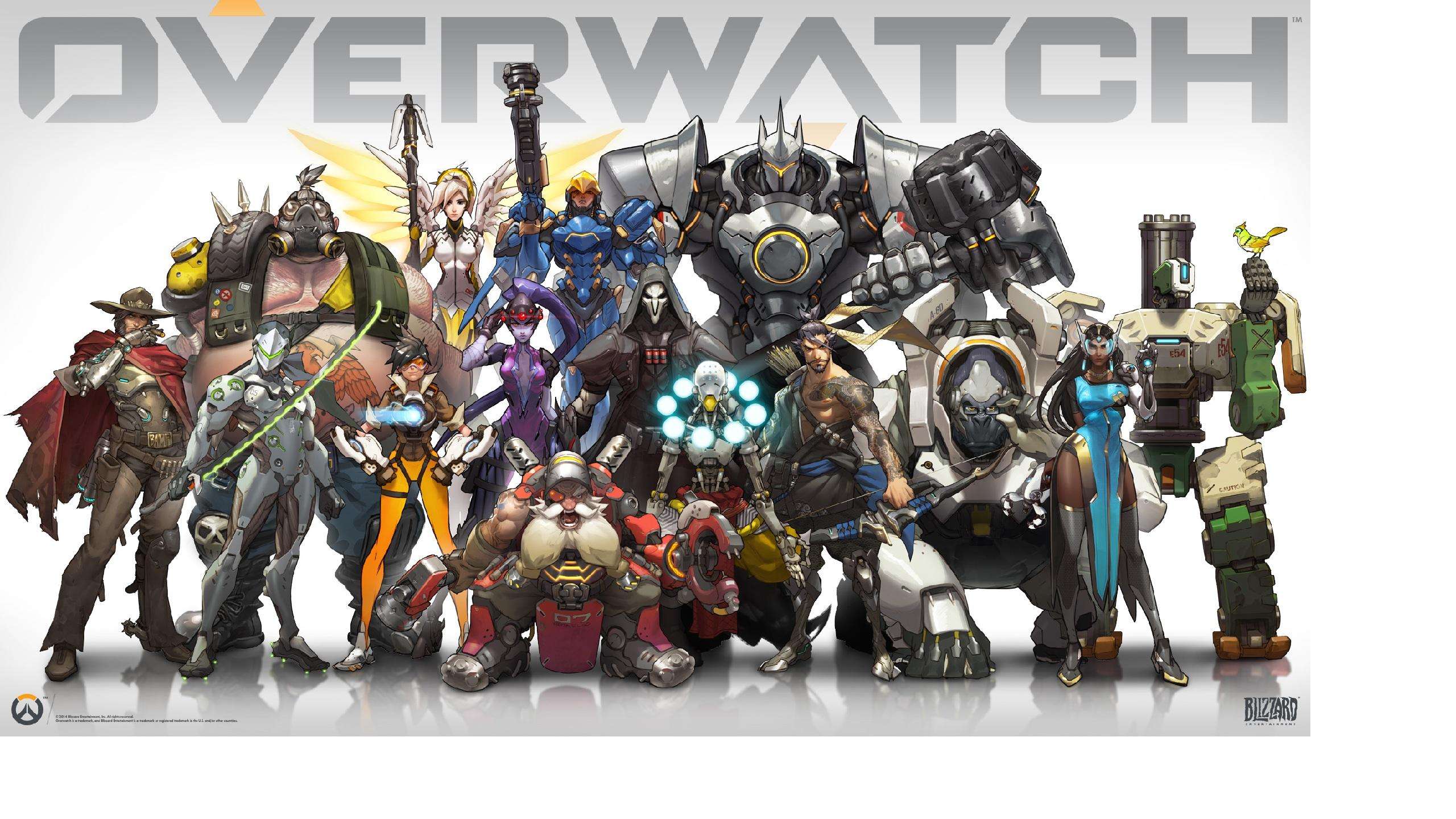 球员赢得了 球员赢得了