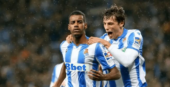 联盟中不可 联盟中不可