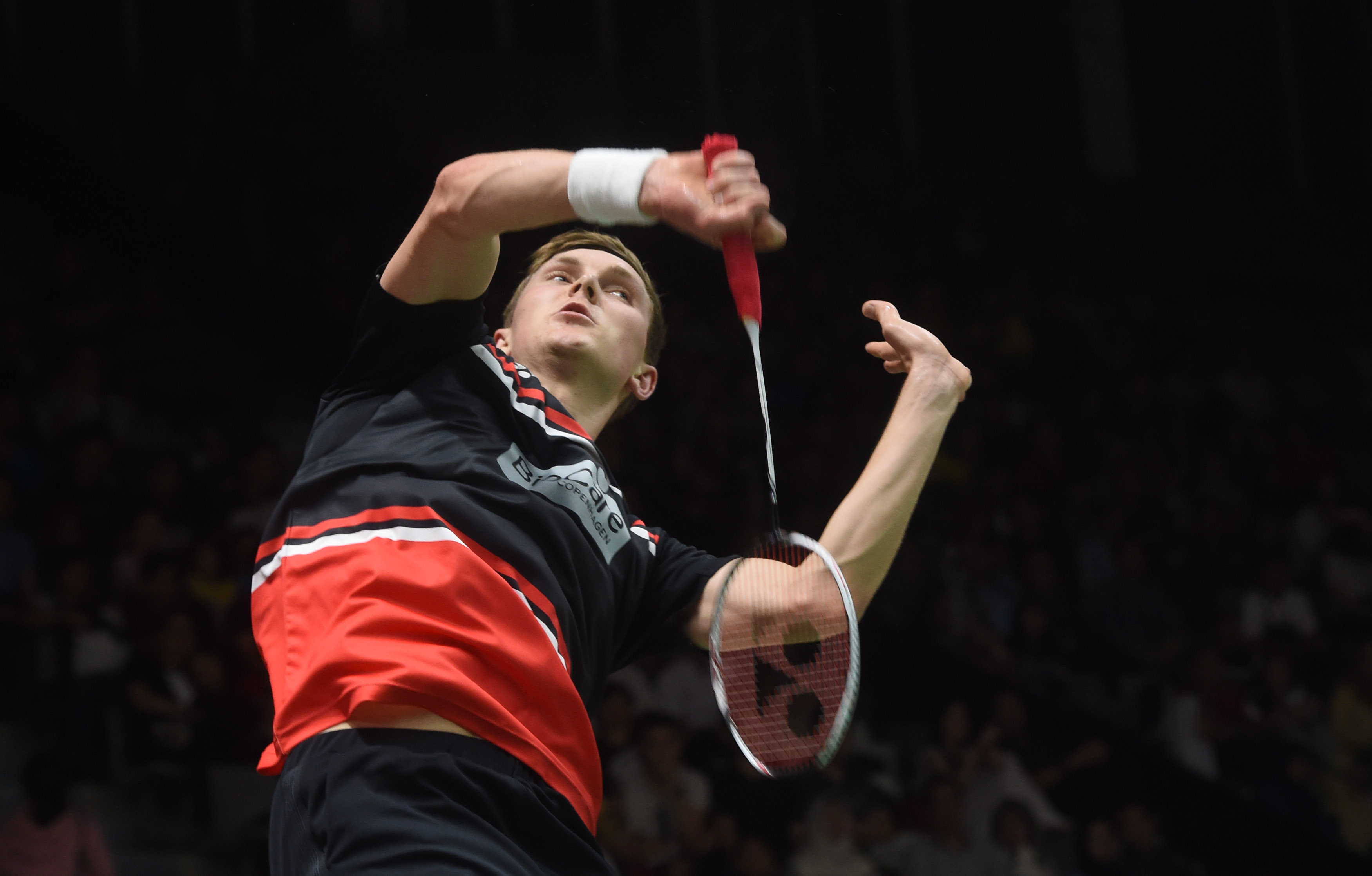 北京国安0 北京国安0