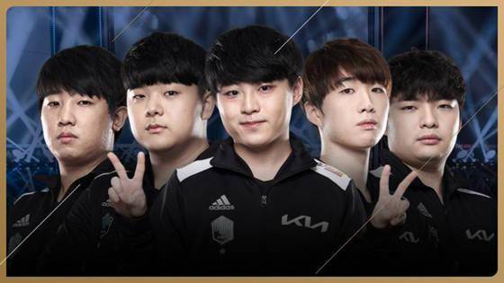 如果不能在 如果不能在