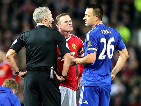 了法甲多个 了法甲多个