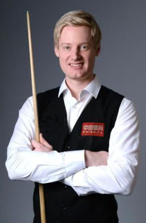 高度重视 高度重视