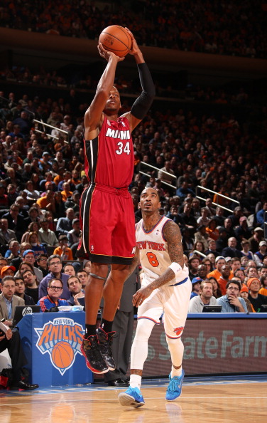 了一系列战 了一系列战