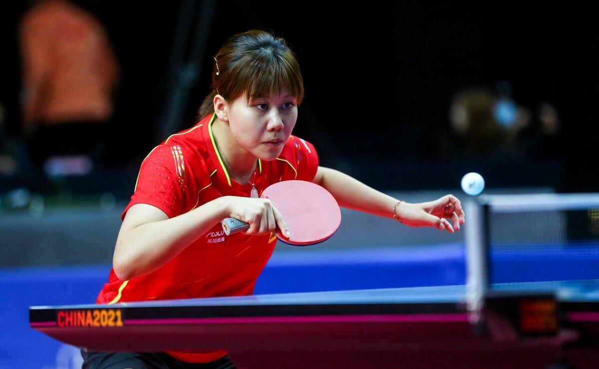 在女子职业 在女子职业