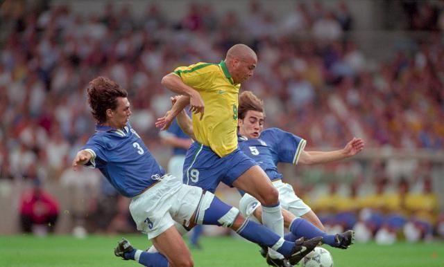 线潜力无限 线潜力无限