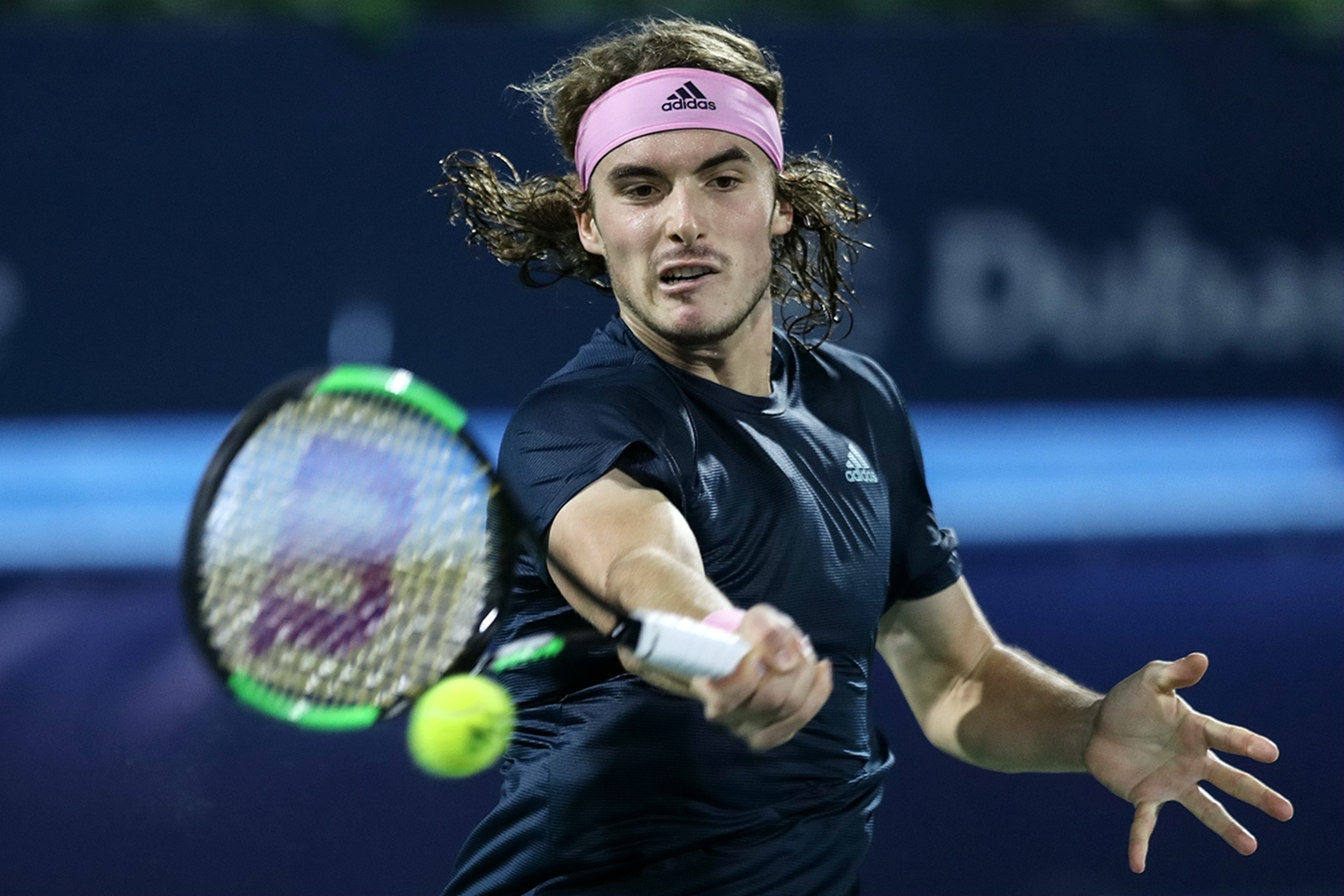 位既能进攻 位既能进攻