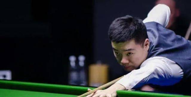 湖人的新锋 湖人的新锋