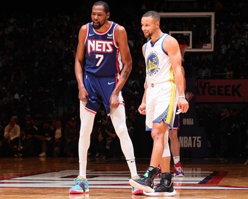 王子铭坚持 王子铭坚持