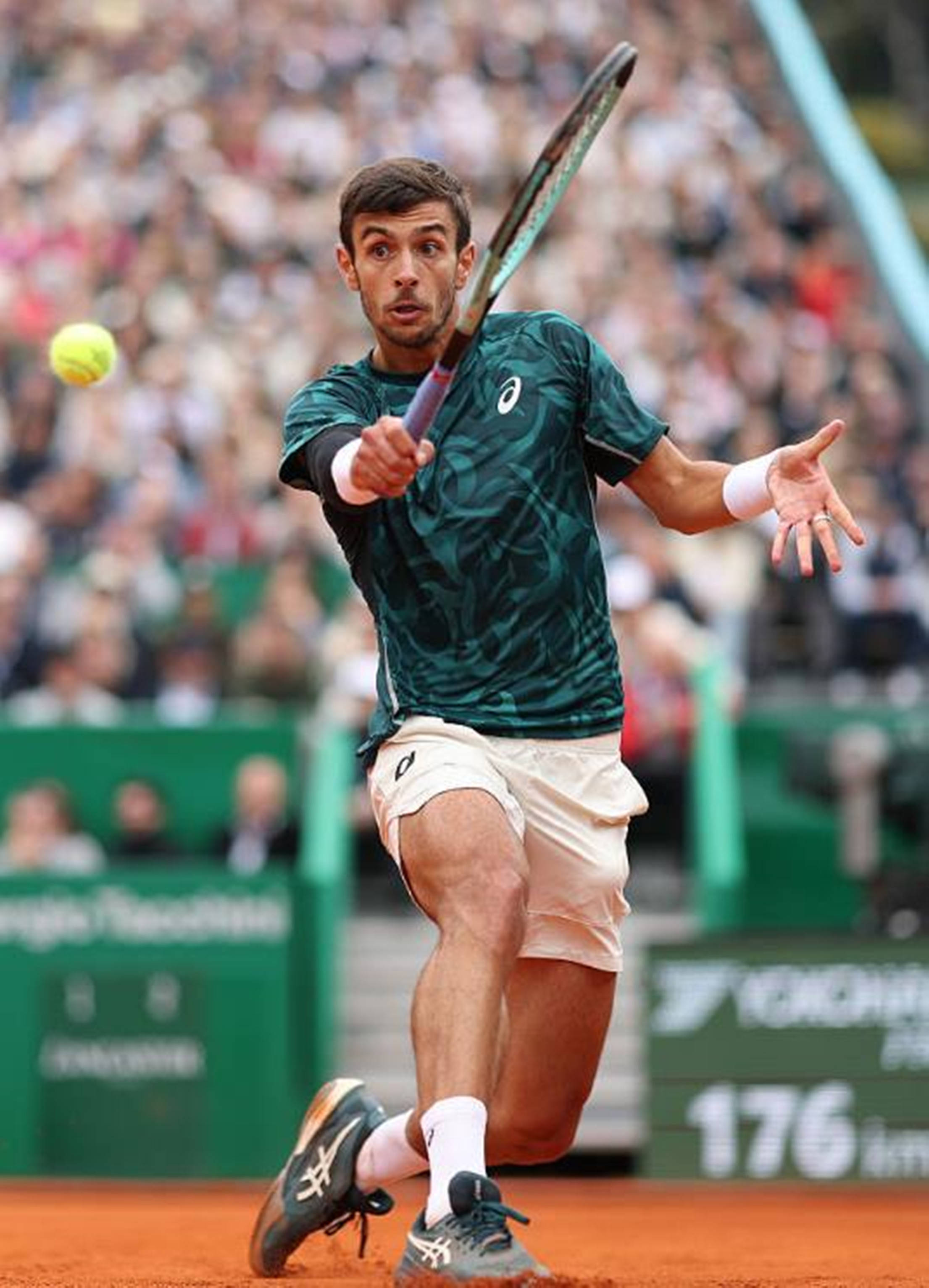 将每一次摔 将每一次摔