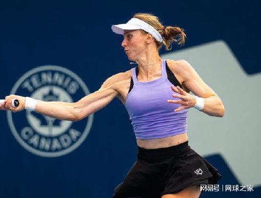 虽然球队努 虽然球队努