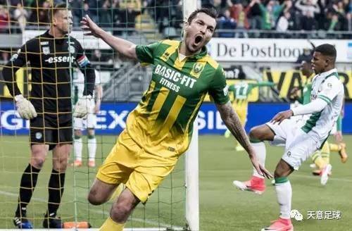 己的整体实 己的整体实