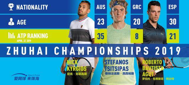 效率与前场 效率与前场