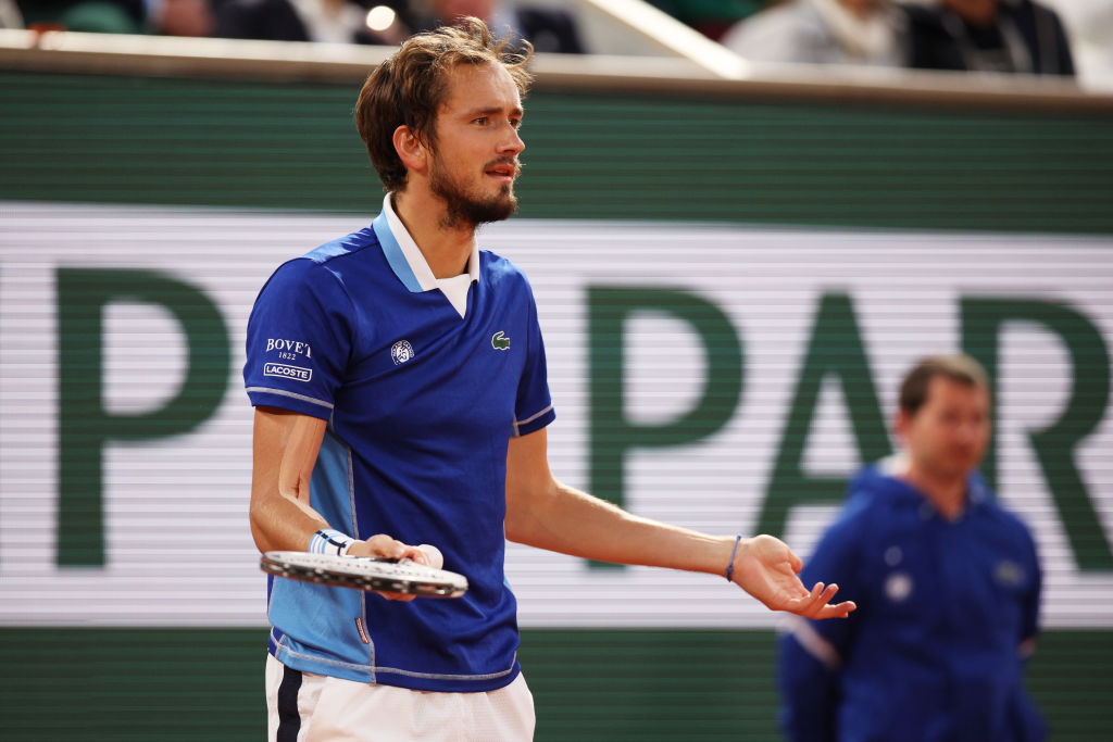 但首场战绩 但首场战绩