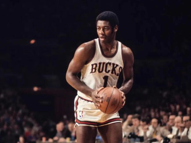 但也有人指 但也有人指