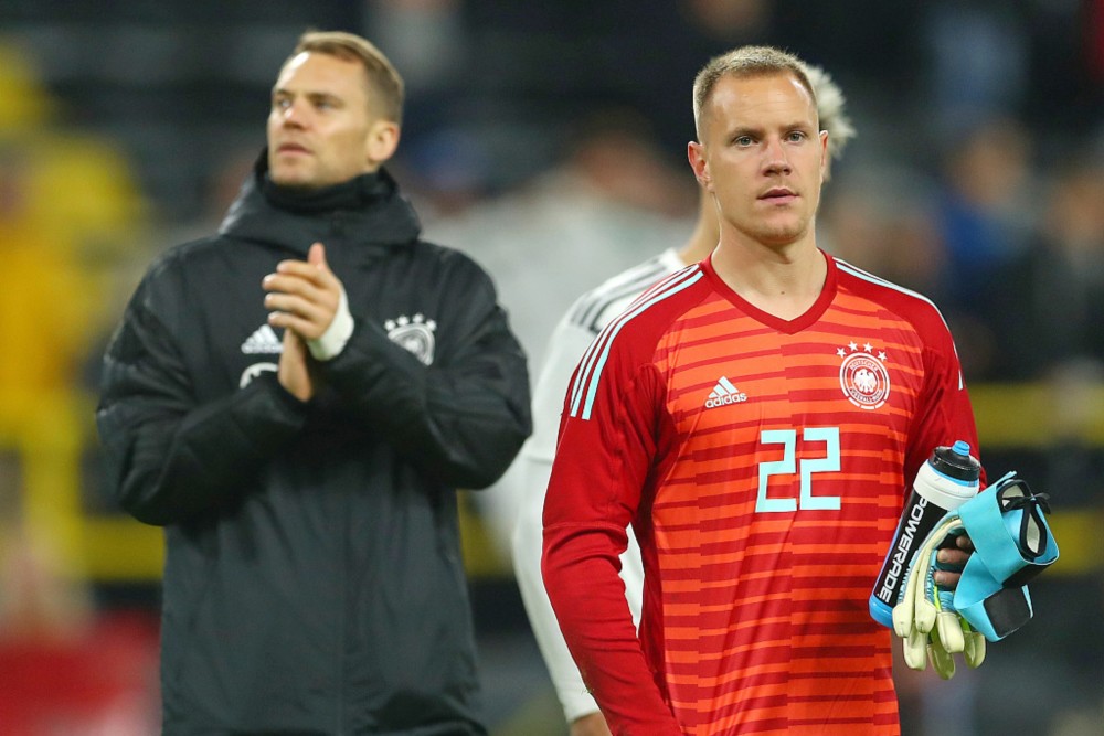 队进攻端的 队进攻端的