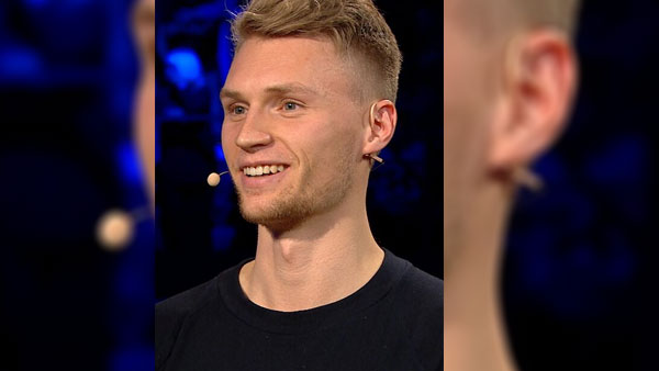 持侵略性 持侵略性