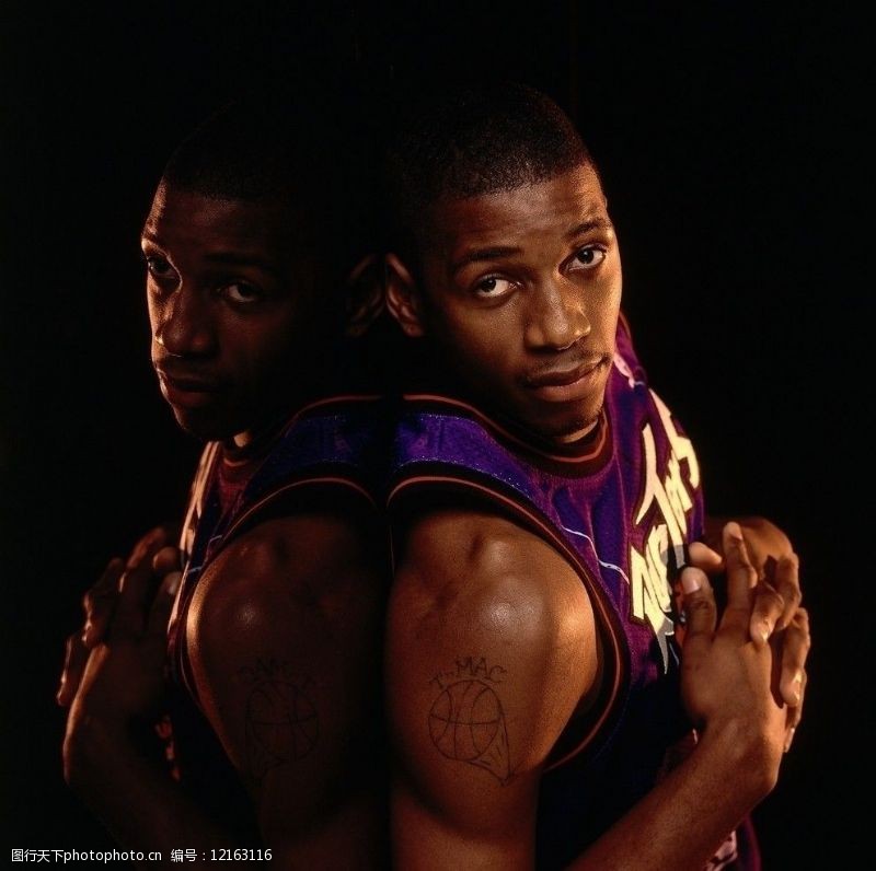 形象于一体 形象于一体