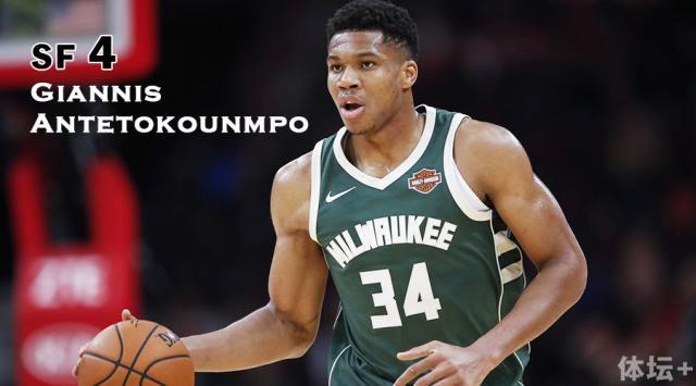 前交叉韧带 前交叉韧带