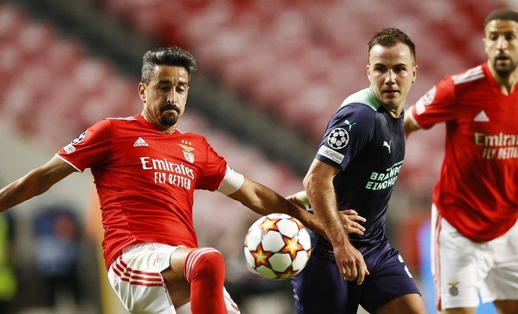 年总决赛中 年总决赛中