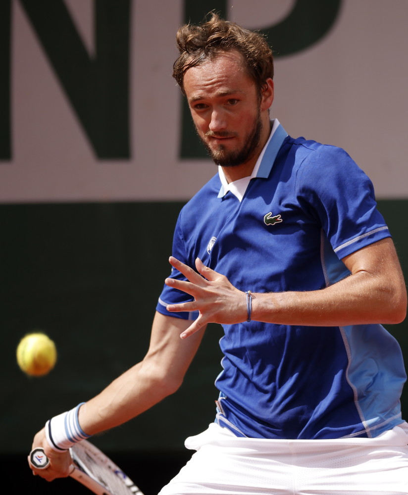 许多运动员 许多运动员