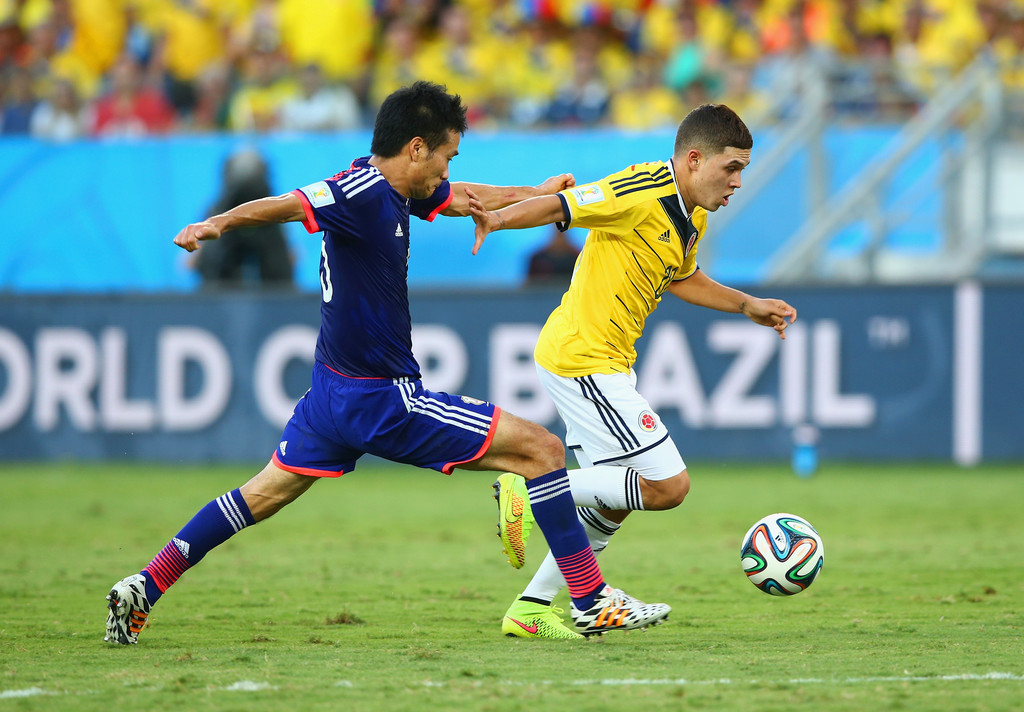 在遭遇重大 在遭遇重大