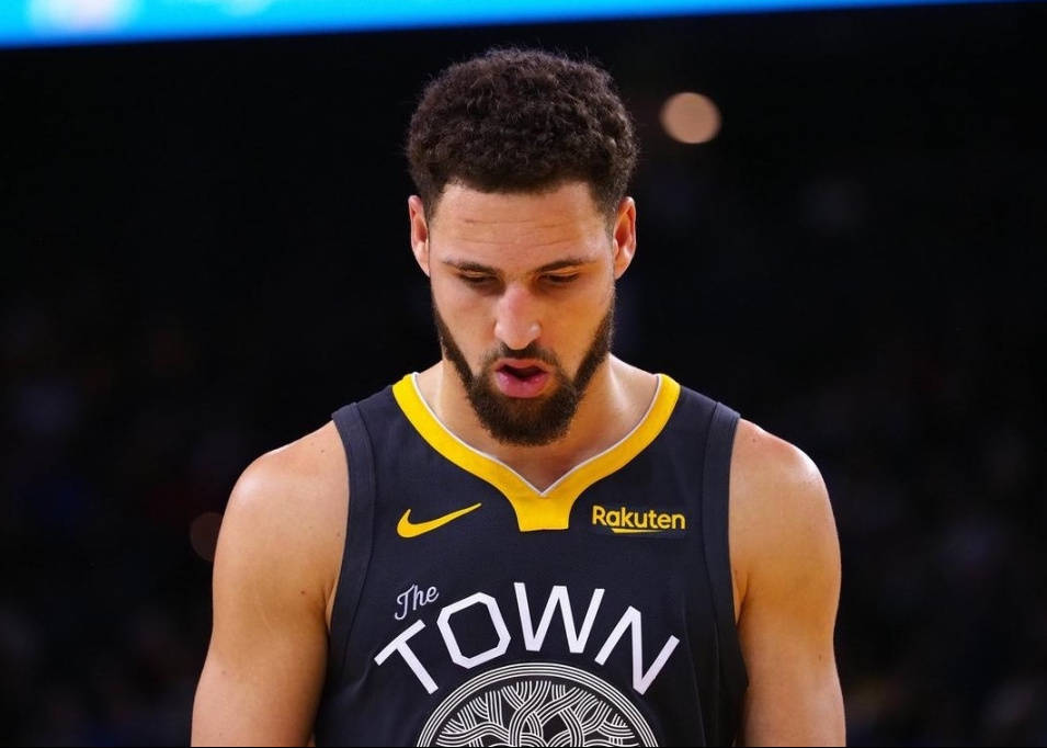 监管体系尚 监管体系尚