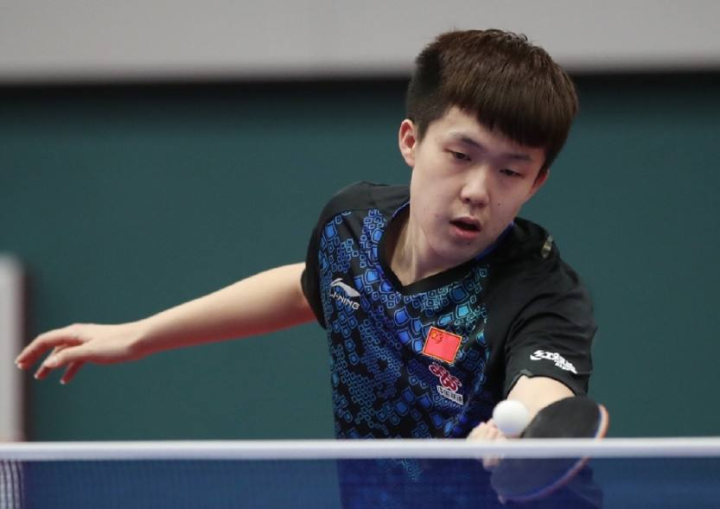 多项调查显 多项调查显