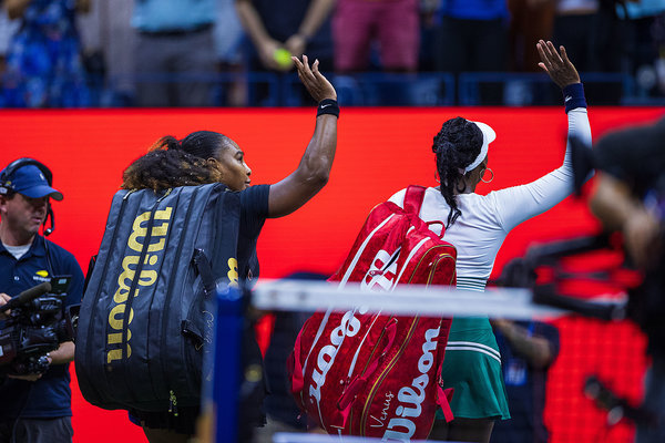 黎巴嫩当家 黎巴嫩当家