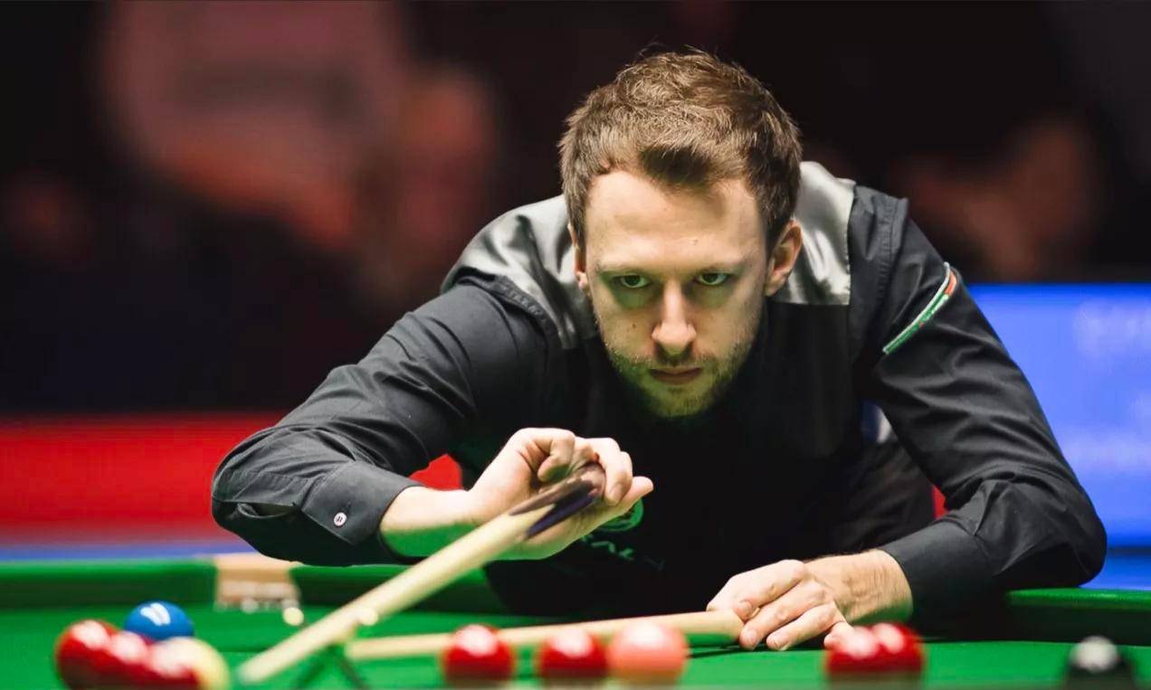 是亚洲职业 是亚洲职业