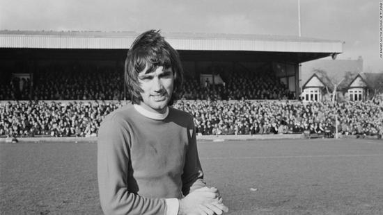 的职业发展 的职业发展