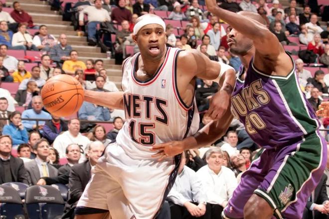 数据背后的 数据背后的