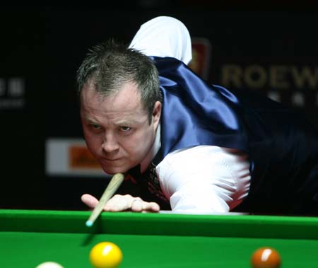 宝贵的资产 宝贵的资产