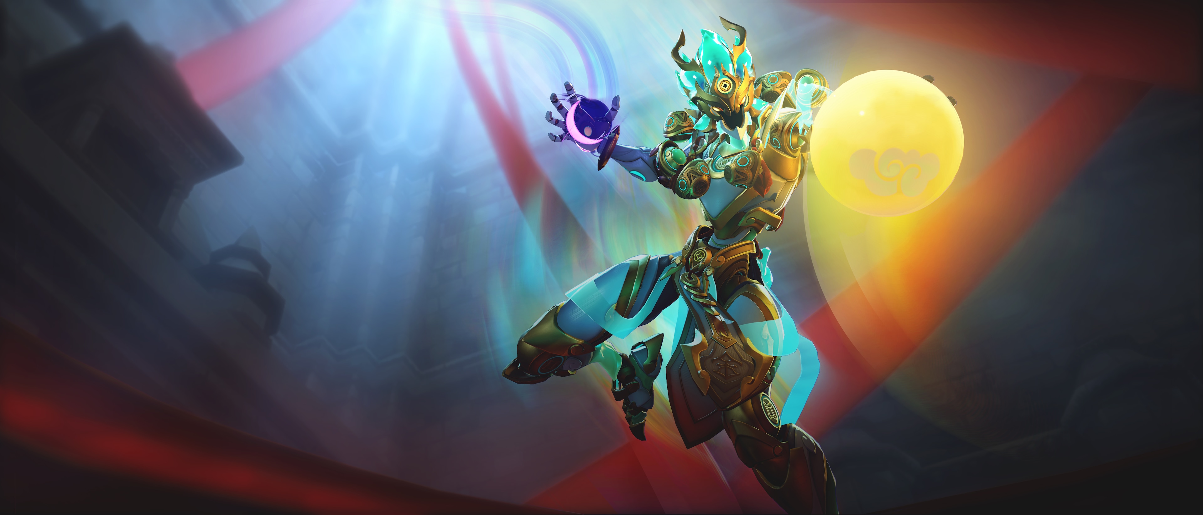 场的日益全 场的日益全