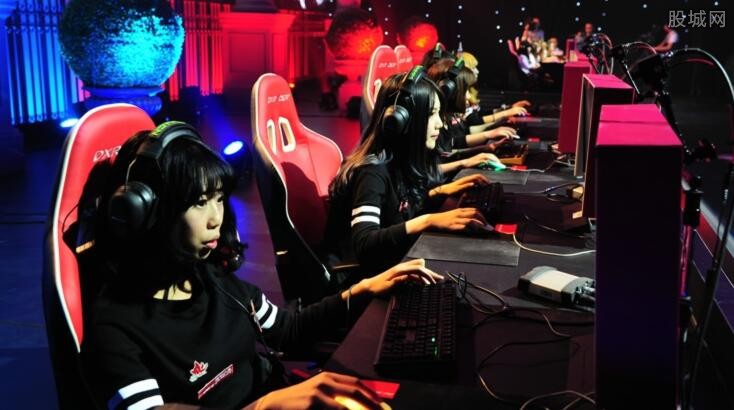 京厦总决赛G1大名单：周琦陈盈骏领衔 胡金秋布朗在列