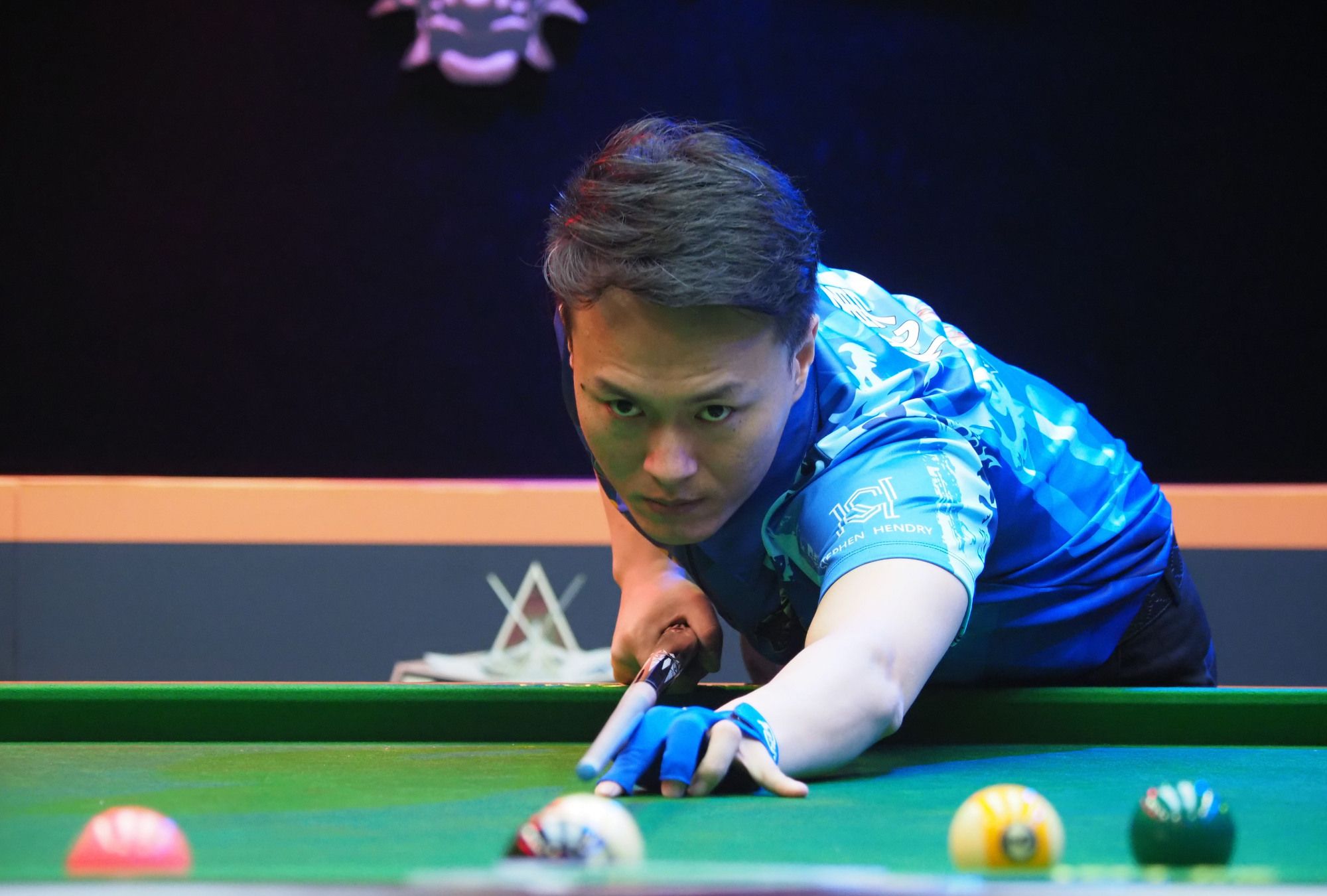 NBA：伦纳德事件升级？托马斯600万签约，公牛报价9000万