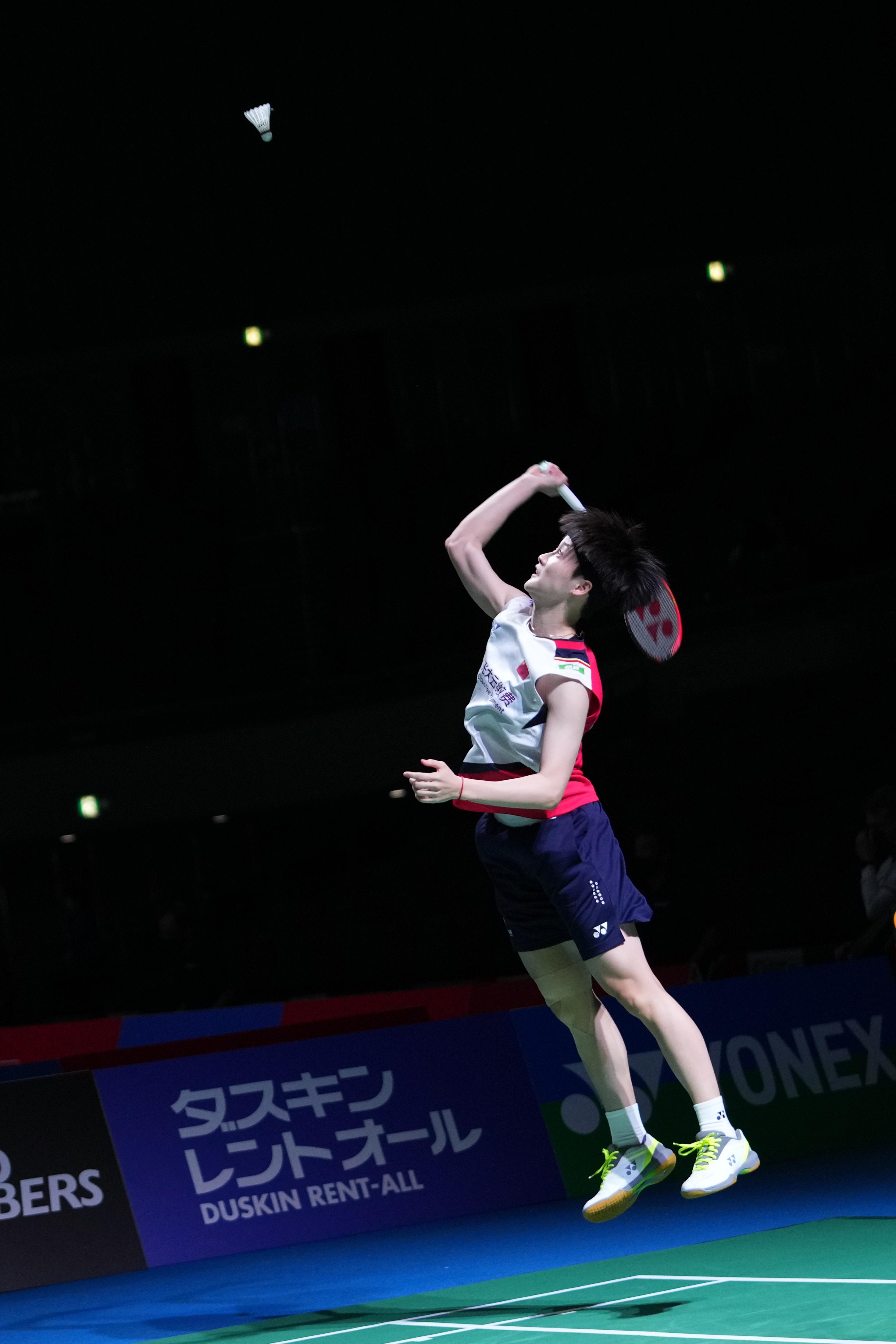 [图]英超-迪亚斯双响萨拉赫传射 曼联0-3利物浦.