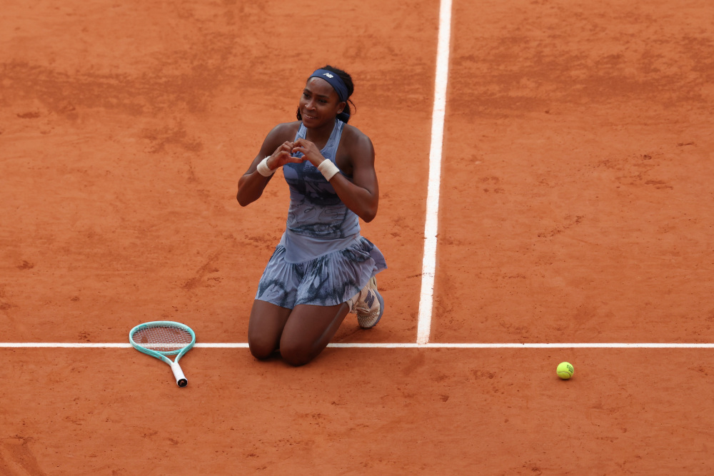 这种配合看 这种配合看