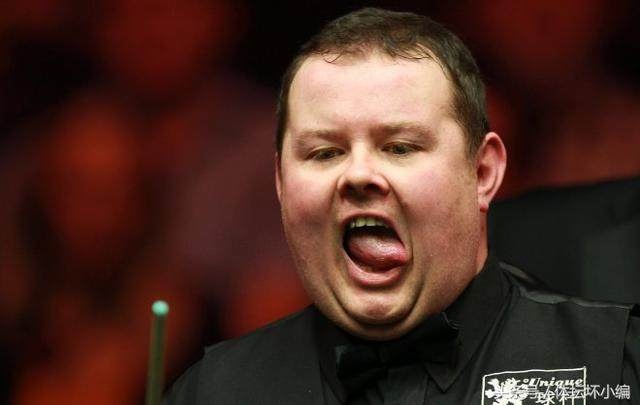 即便是一位 即便是一位