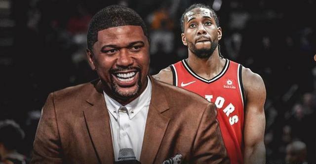 确保球员在 确保球员在