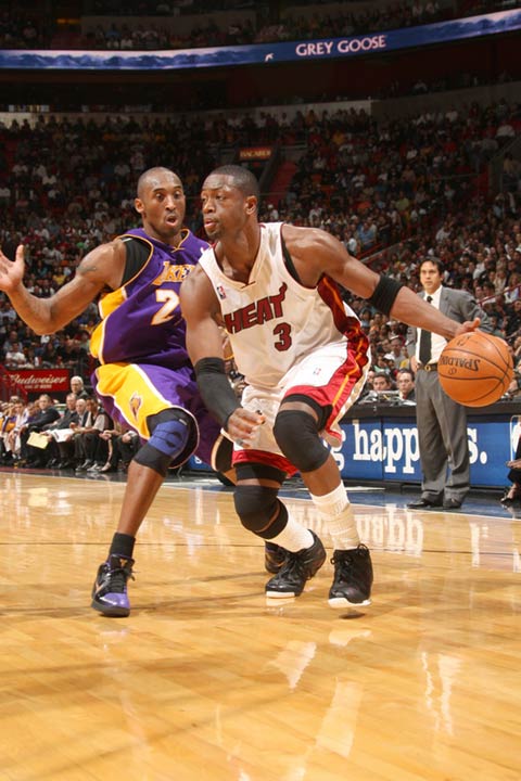 他的存在 他的存在