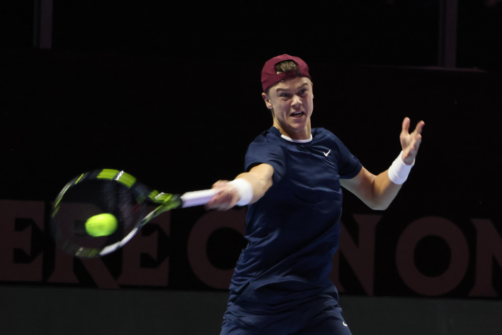 表现正是这 表现正是这