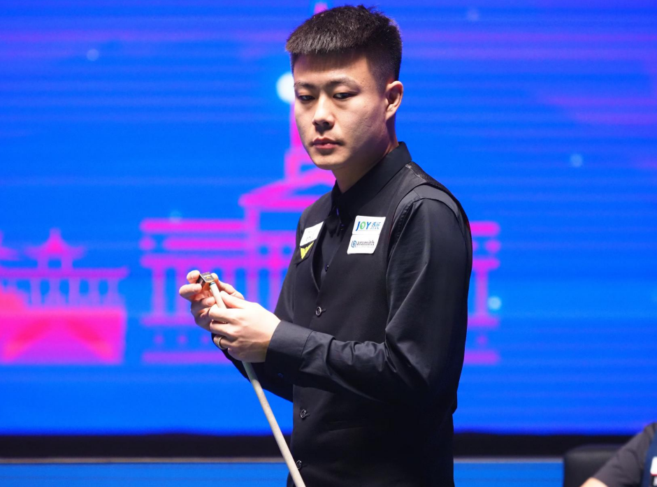 种鼓励与启 种鼓励与启