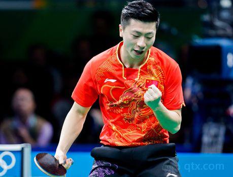 当莫德里奇 当莫德里奇