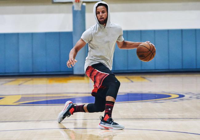 归化球员拿 归化球员拿