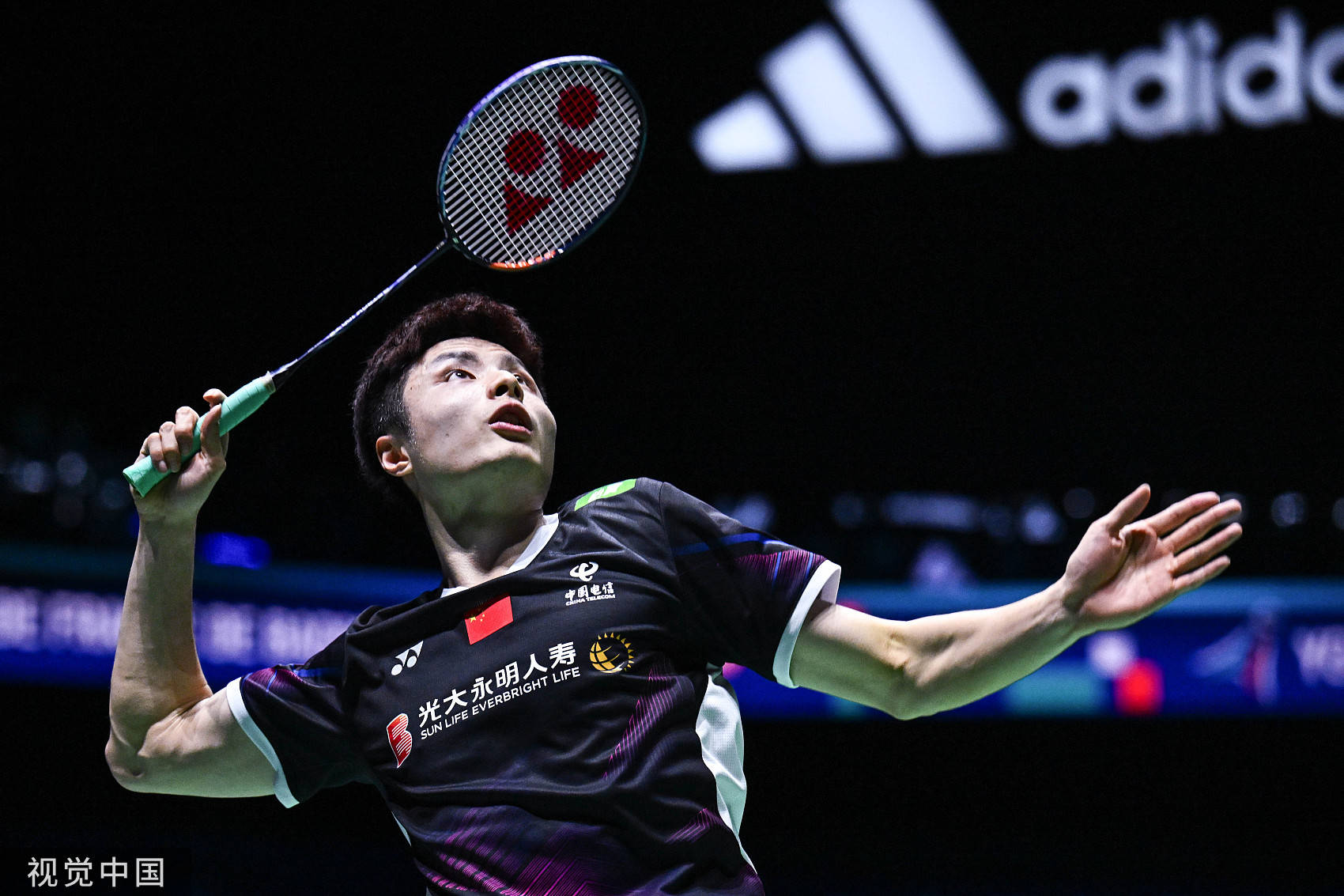 国足未来之 国足未来之