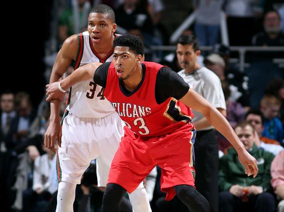 引入新鲜血 引入新鲜血