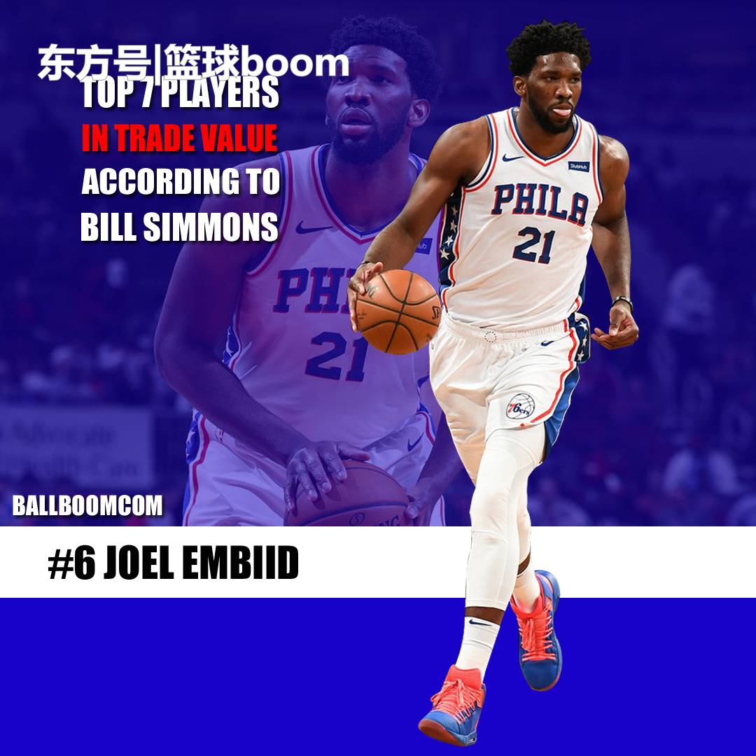 全新的超级 全新的超级