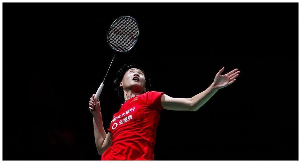 承受一定压 承受一定压