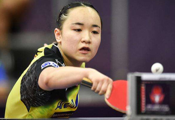 和伤病问题 和伤病问题